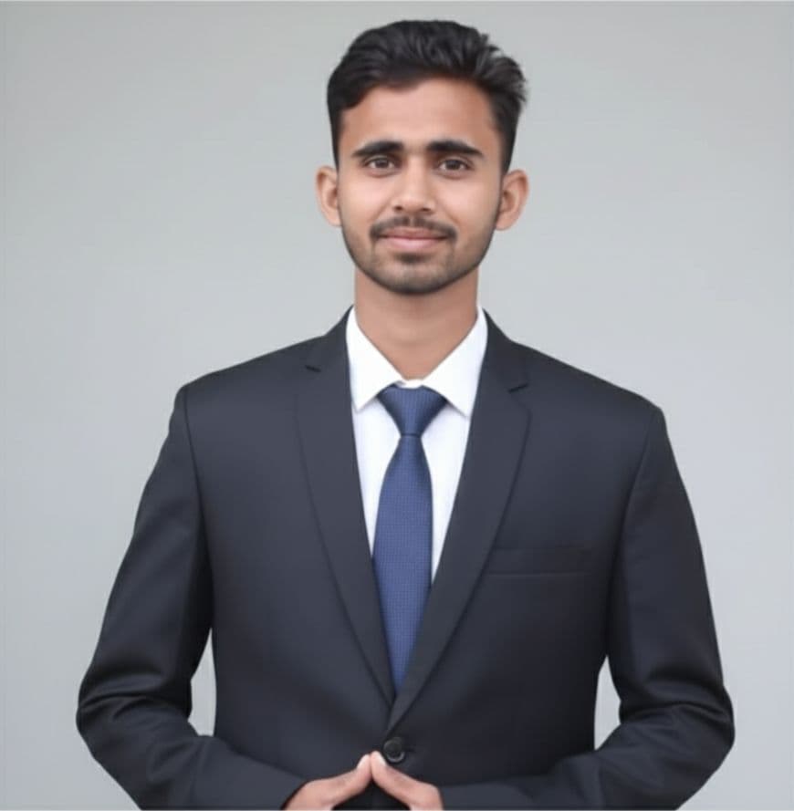 Iqra Abid - CTO & Head of Design at Verixsoft software development company